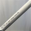 TaylorMade RBZ PW Stiff Steel Wedge Gents RH