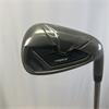 TaylorMade RBZ PW Stiff Steel Wedge Gents RH