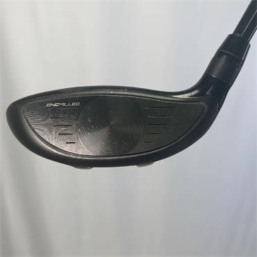 Cobra King SZ #3 Tensei Blue 65 Stiff Fairway Gents RH