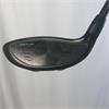 Cobra King SZ #3 Tensei Blue 65 Stiff Fairway Gents RH