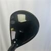 Cobra King SZ #3 Tensei Blue 65 Stiff Fairway Gents RH