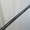 Cobra King SZ #3 Tensei Blue 65 Stiff Fairway Gents RH