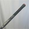 Cobra King SZ #3 Tensei Blue 65 Stiff Fairway Gents RH
