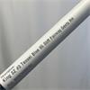 Cobra King SZ #3 Tensei Blue 65 Stiff Fairway Gents RH