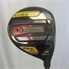 Cobra King SZ #3 Tensei Blue 65 Stiff Fairway Gents RH