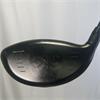 Cobra King SZ 10.5 Hypersonic Stiff Driver Gents RH