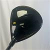 Cobra King SZ 10.5 Hypersonic Stiff Driver Gents RH