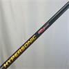 Cobra King SZ 10.5 Hypersonic Stiff Driver Gents RH