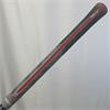 Cobra King SZ 10.5 Hypersonic Stiff Driver Gents RH