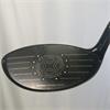 Callaway RAZR X Black 9.5 Motore Stiff Driver Gents RH