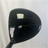 Callaway RAZR X Black 9.5 Motore Stiff Driver Gents RH