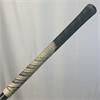 Callaway RAZR X Black 9.5 Motore Stiff Driver Gents RH