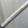 Callaway RAZR X Black 9.5 Motore Stiff Driver Gents RH