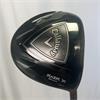 Callaway RAZR X Black 9.5 Motore Stiff Driver Gents RH