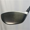 TaylorMade M1 460 9.5 Comp 65 XStiff Driver Gents RH