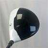 TaylorMade M1 460 9.5 Comp 65 XStiff Driver Gents RH