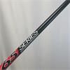 TaylorMade M1 460 9.5 Comp 65 XStiff Driver Gents RH