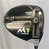 TaylorMade M1 460 9.5 Comp 65 XStiff Driver Gents RH