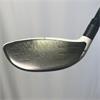 TaylorMade RBZ Stage 2 #5 Regular Fairway Gents RH