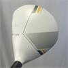 TaylorMade RBZ Stage 2 #5 Regular Fairway Gents RH