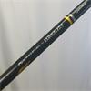 TaylorMade RBZ Stage 2 #5 Regular Fairway Gents RH