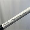 TaylorMade RBZ Stage 2 #5 Regular Fairway Gents RH