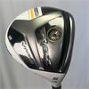 TaylorMade RBZ Stage 2 #5 Regular Fairway Gents RH