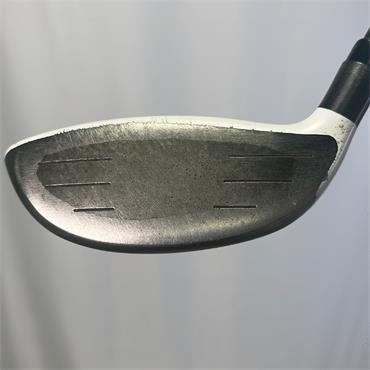 TaylorMade RBZ Stage 2 #3 Regular Fairway Gents RH