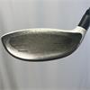TaylorMade RBZ Stage 2 #3 Regular Fairway Gents RH