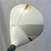 TaylorMade RBZ Stage 2 #3 Regular Fairway Gents RH