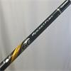 TaylorMade RBZ Stage 2 #3 Regular Fairway Gents RH