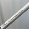 TaylorMade RBZ Stage 2 #3 Regular Fairway Gents RH