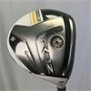 TaylorMade RBZ Stage 2 #3 Regular Fairway Gents RH