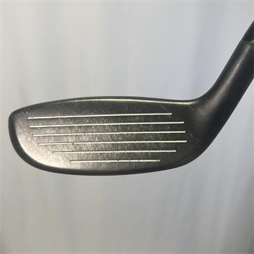 Ping G30 #4 TFC 419 Stiff Hybrid Gents RH