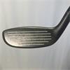 Ping G30 #4 TFC 419 Stiff Hybrid Gents RH
