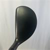 Ping G30 #4 TFC 419 Stiff Hybrid Gents RH