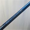 Ping G30 #4 TFC 419 Stiff Hybrid Gents RH