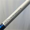 Ping G30 #4 TFC 419 Stiff Hybrid Gents RH