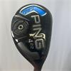 Ping G30 #4 TFC 419 Stiff Hybrid Gents RH