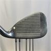 Callaway Xt 6-SW Graphite Irons Teen LH