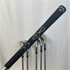Callaway Xt 6-SW Graphite Irons Teen LH
