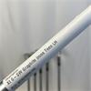 Callaway Xt 6-SW Graphite Irons Teen LH