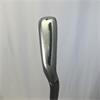 TaylorMade Speedblade #4 Regular Graphite Iron Gents RH