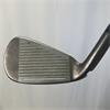 TaylorMade Speedblade #4 Regular Graphite Iron Gents RH