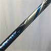 TaylorMade Speedblade #4 Regular Graphite Iron Gents RH