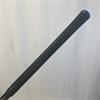 TaylorMade Speedblade #4 Regular Graphite Iron Gents RH