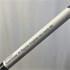 TaylorMade Speedblade #4 Regular Graphite Iron Gents RH