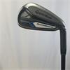 TaylorMade Speedblade #4 Regular Graphite Iron Gents RH