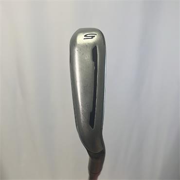 TaylorMade Speedblade #5 Regular Graphite Iron Gents RH