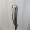 TaylorMade Speedblade #5 Regular Graphite Iron Gents RH